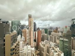 J Residence image 7