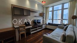 J Residence image 2