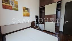 J Residence image 3