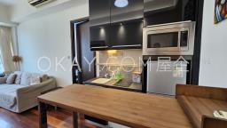 J Residence image 5