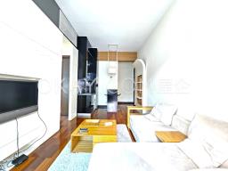 J Residence image 4