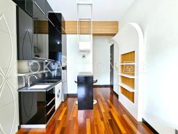 J Residence image 5