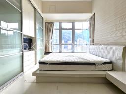 J Residence image 3