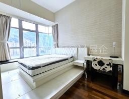 J Residence image 6