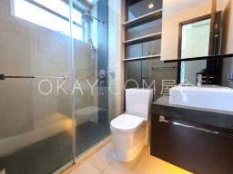 J Residence image 7