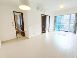 J Residence image 1