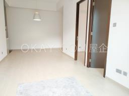 J Residence image 3