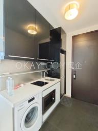 J Residence image 5