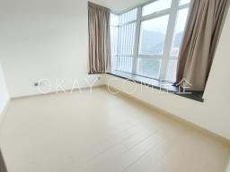 J Residence image 6