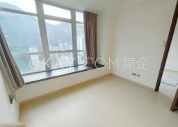 J Residence image 7