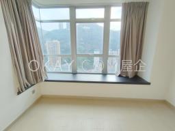 J Residence image 8