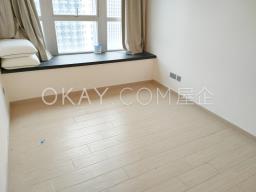 J Residence image 10