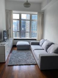 J Residence image 1