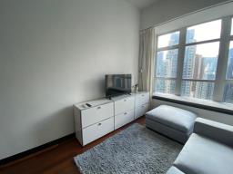 J Residence image 2