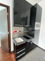 J Residence image 3