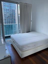 J Residence image 4