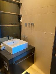 J Residence image 5