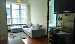 J Residence image 3