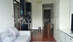 J Residence image 4