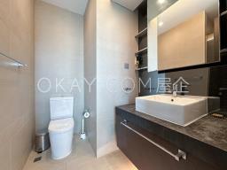 J Residence image 7