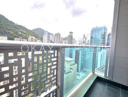 J Residence image 2