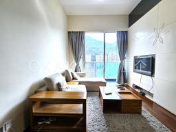 J Residence image 3