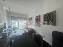 J Residence image 2
