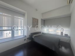 J Residence image 3