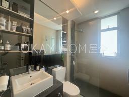 J Residence image 4
