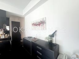 J Residence image 5