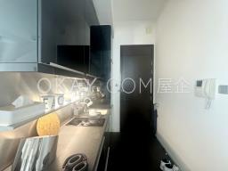 J Residence image 8