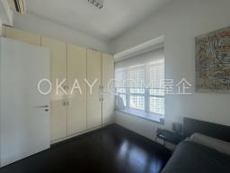 J Residence image 6