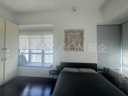 J Residence image 7
