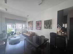 J Residence image 9