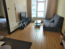 J Residence image 1