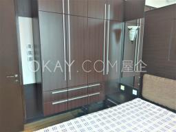 J Residence image 3