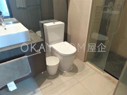 J Residence image 5