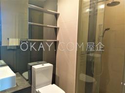 J Residence image 4