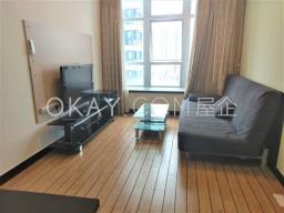 J Residence image 7