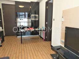 J Residence image 8