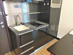 J Residence image 6