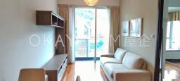 J Residence image 2