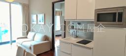 J Residence image 1