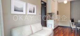 J Residence image 5