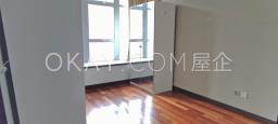 J Residence image 6