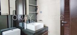 J Residence image 7