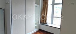 J Residence image 8