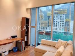 J Residence image 1