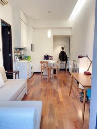 J Residence image 2
