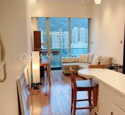 J Residence image 3